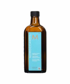 dầu dưỡng tóc moroccanoil 200ml