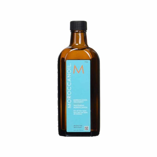 dầu dưỡng tóc moroccanoil 200ml