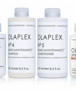 Olaplex