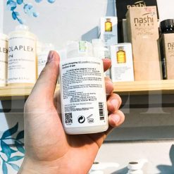 Phục hồi tóc Olaplex số 3 100ml