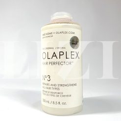 Olaplex số 3 250ml