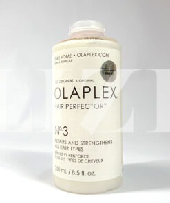 Olaplex số 3 250ml