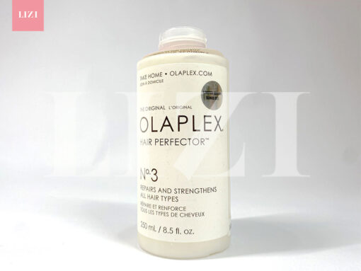 Olaplex số 3 250ml