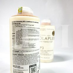 Olaplex số 3 250ml chính hãng