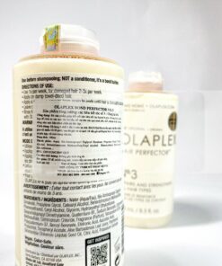 Olaplex số 3 250ml chính hãng