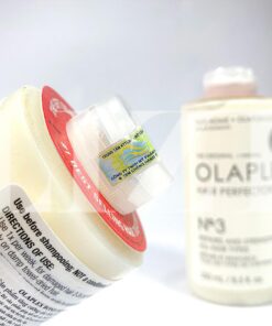 Olaplex số 3 250ml chính hãng tại LIZI