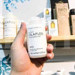 Phục hồi tóc Olaplex số 3 chính hãng tại LIZI