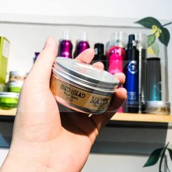 Sáp TIGI Bed Head chính hãng tại LIZI