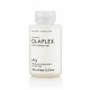 phục hồi tóc olaplex số 3