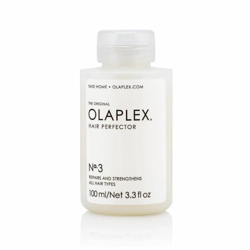 phục hồi tóc olaplex số 3