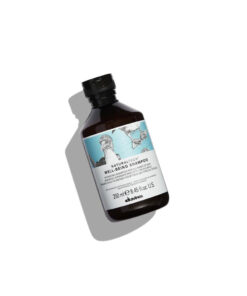 Dầu gội Davines Well-Being 250ml