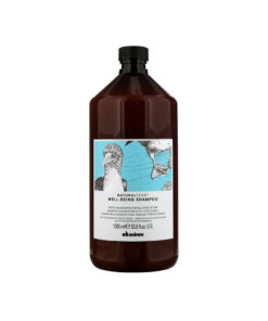 Dầu gội Davines Well-Being 1000ml