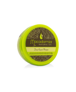 Kem ủ tóc Macadamia Deep Repair Masque 236ml;