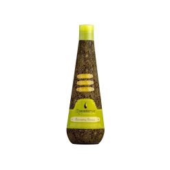 Dầu gội Macadamia trẻ hóa tóc 300ml