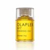 Olaplex số 7