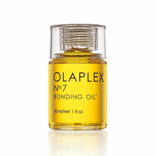 Olaplex số 7