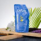 Hầu hấp DIVA | kem ủ tóc DIVA chính hãng