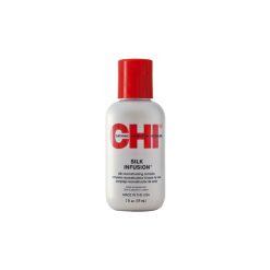 tinh dầu dưỡng tóc chi 177ml