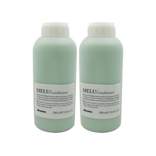 Dầu gội Davines MELU 1000ml