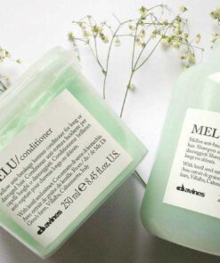 Dầu gội Davines MELU chính hãng tại LIZI