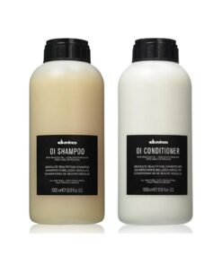 Dầu gội Davines OI 1000ml