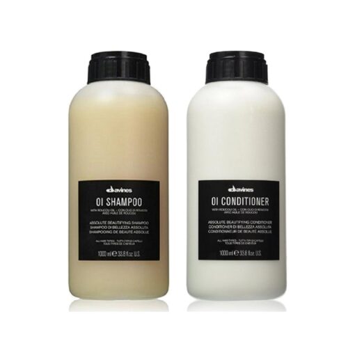 Dầu gội Davines OI 1000ml