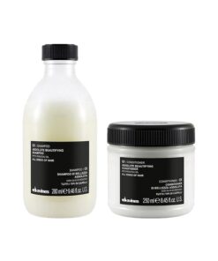 Dầu gội Davines OI 250ml