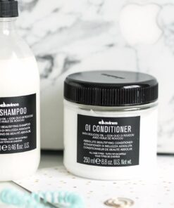 Dầu gội Davines OI chính hãng tại LIZI