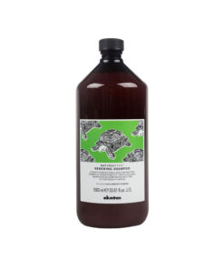 Dầu gội Davines Renewing 1000ml