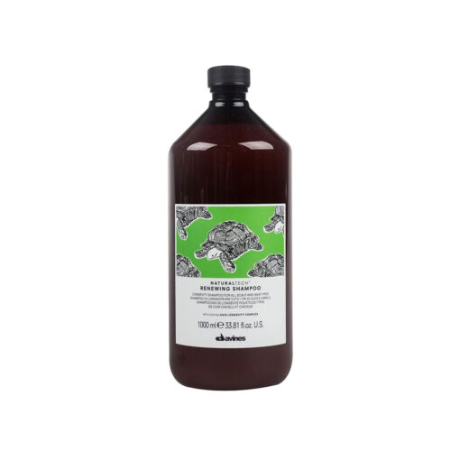 Dầu gội Davines Renewing 1000ml