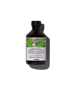 Dầu gội trường thọ Davines Renewing 250ml