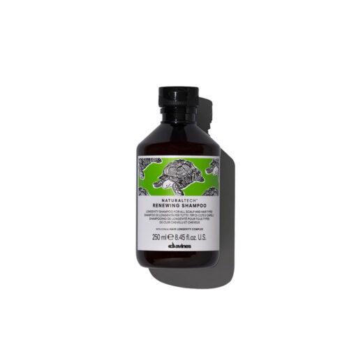 Dầu gội trường thọ Davines Renewing 250ml