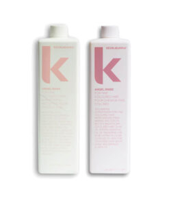 Dầu gội Kevin Murphy Angel 1000ml