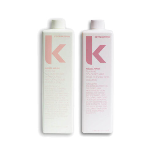 Dầu gội Kevin Murphy Angel 1000ml