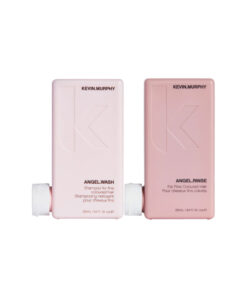 Dầu gội Kevin Murphy Angel 250ml