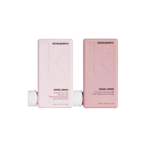 Dầu gội Kevin Murphy Angel 250ml