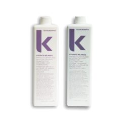 dầu gội kevin murphy hydrate 1000ml