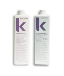 dầu gội kevin murphy hydrate 1000ml