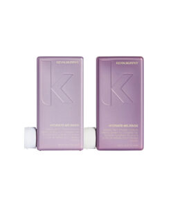 dầu gội kevin murphy hydrate 250ml