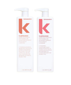 Dầu gội Kevin Murphy Plumping 1000ml