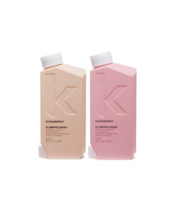 Dầu gội Kevin Murphy Plumping 250ml