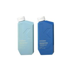 Dầu gội Kevin Murphy Repair Me 250ml