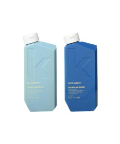 Dầu gội Kevin Murphy Repair Me 250ml