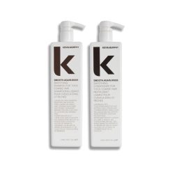 Dầu gội Kevin Murphy Smooth Again 1000ml