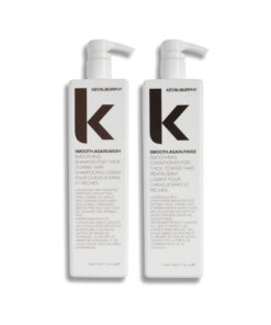 Dầu gội Kevin Murphy Smooth Again 1000ml