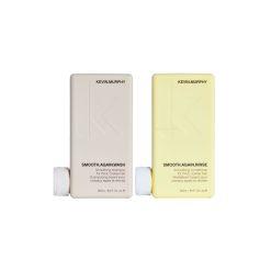 Dầu gội Kevin Murphy Smooth Again 250ml