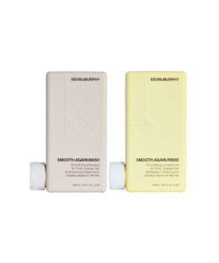 Dầu gội Kevin Murphy Smooth Again 250ml