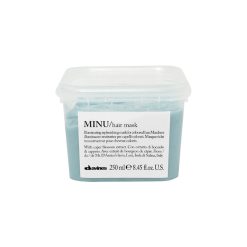 Dầu hấp Davines MINU 250ml