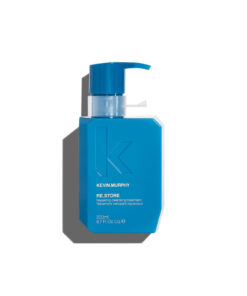 Dầu hấp phục hồi tóc Kevin Murphy ReStore 250ml