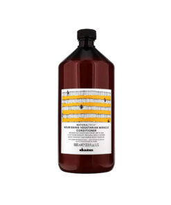 Dầu xả Davines Nourishing 1000ml